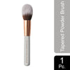 Pigment Play Tapered Powder Brush 1 Piece