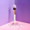 Pigment Play Tapered Powder Brush 1 Piece