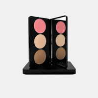 Star Struck by Sunny Leone Face Palette