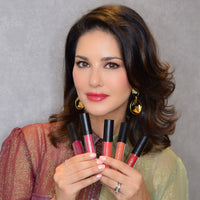 Star Struck by Sunny Leone Lip Tint