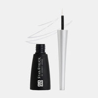 Star Struck by Sunny Leone Liquid Eye Definer