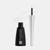 Star Struck by Sunny Leone Liquid Eye Definer