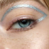 Star Struck by Sunny Leone Liquid Eye Definer