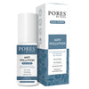 PORES Be Pure Anti-Pollution Face Toner With Fermented Rice Water, Skin Ceramides & Pro-Vitamin B3 100 ml