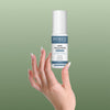 PORES Be Pure Anti-Pollution Face Toner With Fermented Rice Water, Skin Ceramides & Pro-Vitamin B3 100 ml