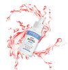 PORES Be Pure Anti Aging Face Serum With Soy Peptides, Pomegranate & Ceramides 30 ml