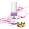 PORES Be Pure Hydro Boost Face Toner With Hyaluronic Acid, Jojoba Ester & Panthenol 100 ml