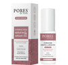 PORES Be Pure Hydrolyzed Keratin & Argan Hair Oil With Olive Oil 100 ml