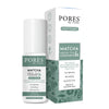PORES Be Pure Matcha Green Tea & Chamomile Face Toner With Organic Matcha Green Tea Powder, Chamomile Essential Oil & Ylang 100 ml