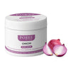 PORES Be Pure Onion Hair Mask With Cold Pressed Red Seed Oil, Fenugreek & Chia Seeds 200 gm