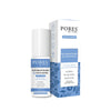 PORES Be Pure Skin Brightening & Exfoliating Face Toner With Alpha Arbutin, Lactic Acid & Glutathione 100 ml