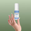 PORES Be Pure Skin Brightening & Exfoliating Face Toner With Alpha Arbutin, Lactic Acid & Glutathione 100 ml
