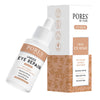 PORES Be Pure Under Eye Repair Serum With Collagen, Ceramides & Wheat Protein 30 ml