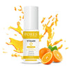 PORES Be Pure Vitamin C Face Toner With Vitamin C, Niacinamide & Jojoba Ester 100 ml