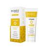 PORES Be Pure Vitamin C Face Wash With Lactic Acid, Niacinamide & Jojoba Ester 100 ml