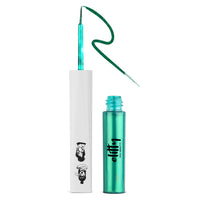Elitty All Eyes On You Pop Eyeliner Metallic