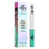 Elitty All Eyes On You Pop Eyeliner Metallic