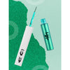 Elitty All Eyes On You Pop Eyeliner Metallic