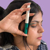 Elitty All Eyes On You Pop Eyeliner Metallic