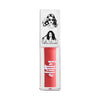 Elitty Jelly Lips Lip Gloss