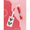 Elitty Jelly Lips Lip Gloss