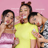 Elitty Jelly Lips Lip Gloss