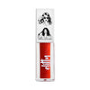 Elitty Jelly Lips Lip Gloss