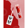 Elitty Jelly Lips Lip Gloss