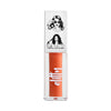Elitty Jelly Lips Lip Gloss