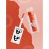 Elitty Jelly Lips Lip Gloss