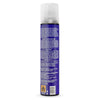 Promen Dry Shampoo For Turbaned Hair 195 ml