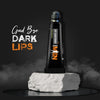 Promen Lip Lightener for Smokers SPF 15 10 gm