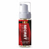 Promen Secret Arousal Intimate Foam 100 ml