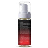 Promen Secret Arousal Intimate Foam 100 ml