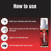 Promen Secret Arousal Intimate Foam 100 ml