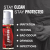 Promen Secret Arousal Intimate Foam 100 ml