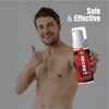 Promen Secret Arousal Intimate Foam 100 ml