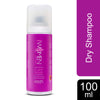 Prowomen Dry Shampoo