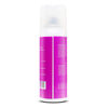 Prowomen Dry Shampoo