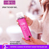 Prowomen Dry Shampoo