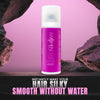 Prowomen Dry Shampoo