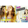 Prowomen Dry Shampoo