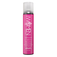 Prowomen Dry Shampoo