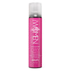 Prowomen Dry Shampoo