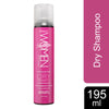 Prowomen Dry Shampoo