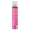 Prowomen Dry Shampoo