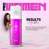 Prowomen Dry Shampoo