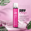 Prowomen Dry Shampoo