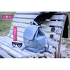Prowomen Dry Shampoo