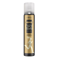 Prowomen Dry Shampoo Post Workout Gym Variant 195 ml